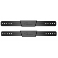 Scoot ADJUST / ENDURO / THERARIDE Bulb Strap Pack (PAIR)